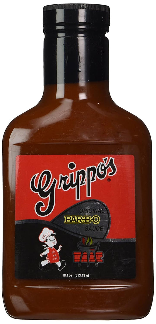 Grippo's-Original-Bar-b-q-Sauce-18.1oz---1316