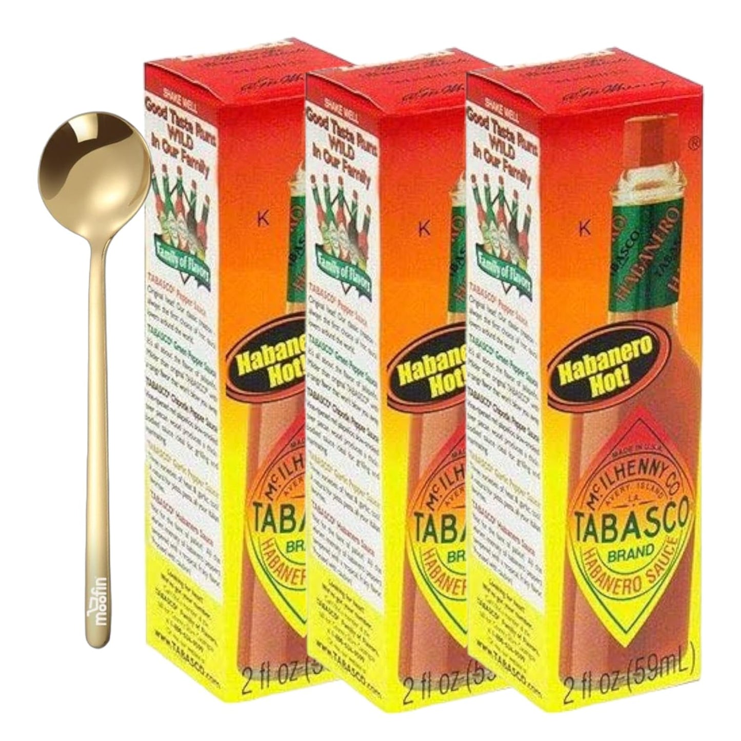 TABASCO-Habanero-Sauce-3-Pack,-2-oz.-247