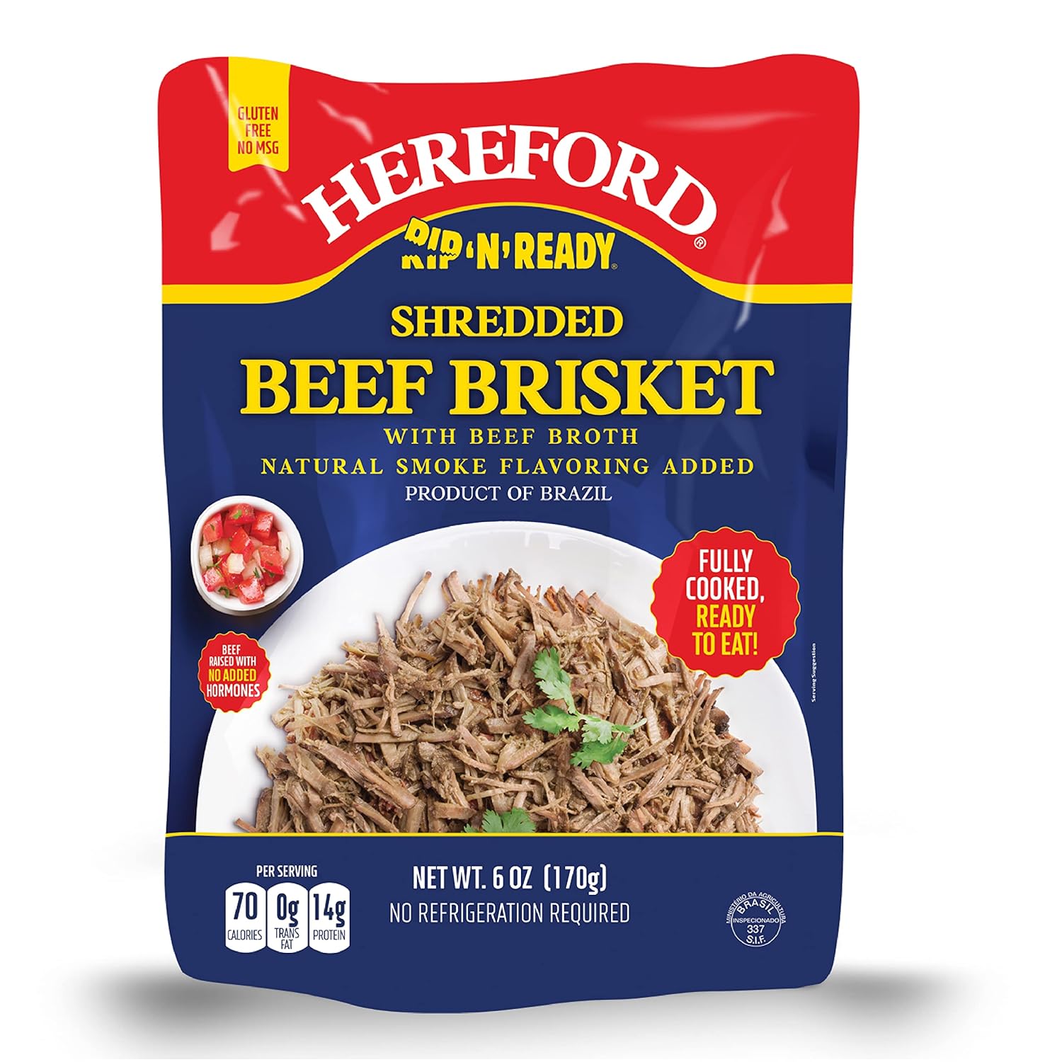 Hereford-Pechuga-de-res-rallada-con-caldo-de-res-y-sabor-a-natural-604