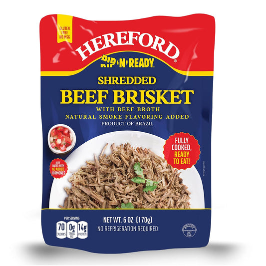 Hereford-Shredded-Beef-Brisket-with-Beef-Broth-and-Natural-Smoke-Flavor-|-Shelf-470