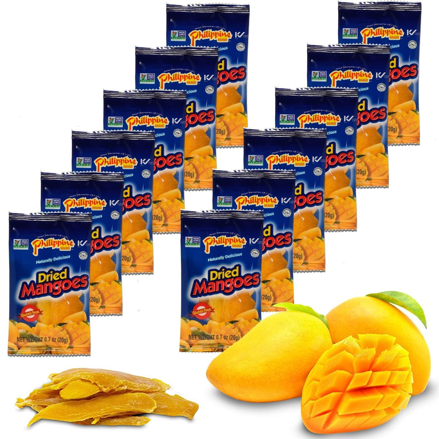 Philippine-Brand-Dried-Mangoes-Fruit-Snacks--All-Naturally-Gluten-Free,-Vegan,--Hand-Selected-Delicious-Fresh-from-316