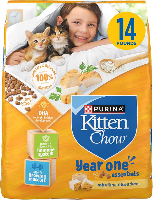 Purina-Kitten-Chow?Year-One-Essentials-with-Real-Chicken-High-Protein-Complete-and-Balanced-Dry-2053
