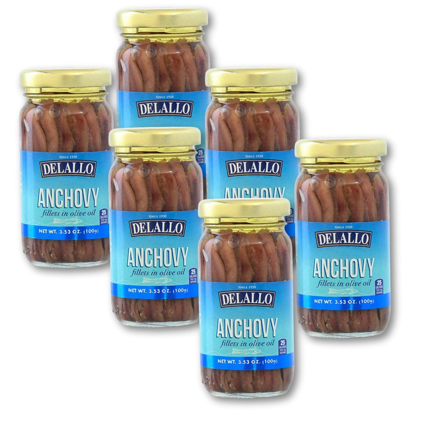 DeLallo-Filetes-de-anchoa-en-aceite-de-oliva,-curados-con-sal-marina,-a-95