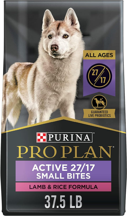 Purina-Pro-Plan-High-Protein,-Small-Bites-Dog-3419