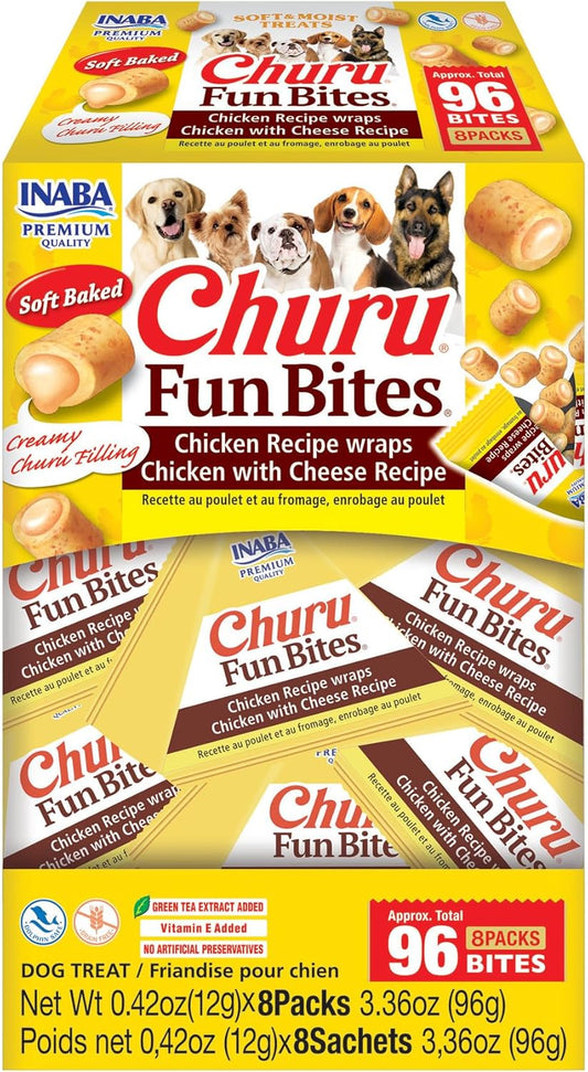Churu-Fun-Bites-for-Dogs,-Soft-&-Chewy-3089