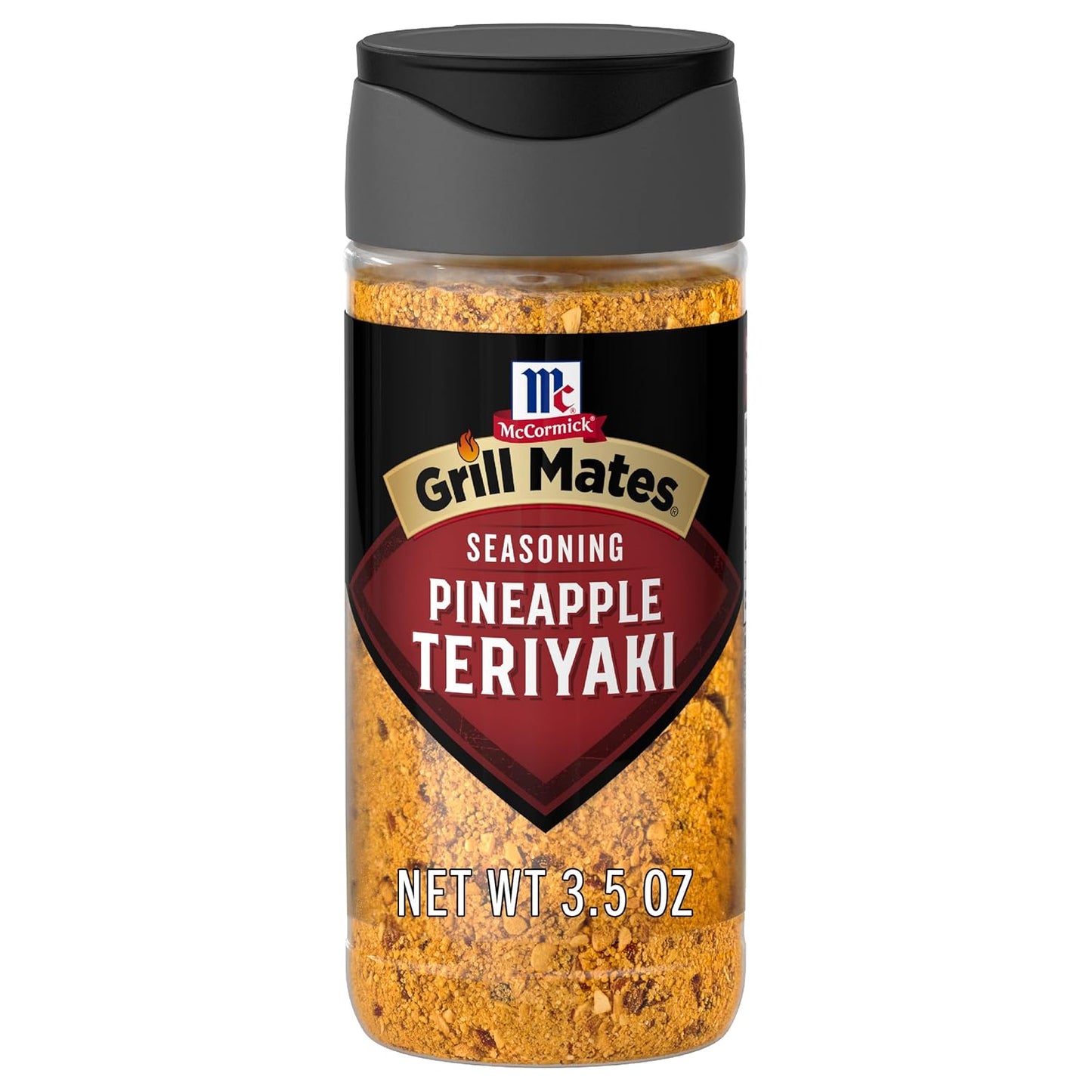 McCormick-Grill-Mates-Seasoning,-Pineapple-Teriyaki,-Grilling-Seasoning-for-Adding-Savory-Sweet-Teriyaki-2130