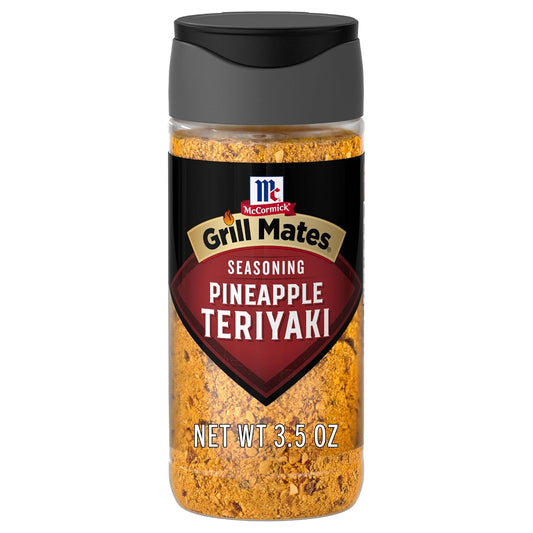 McCormick-Grill-Mates-Seasoning,-Pineapple-Teriyaki,-Grilling-Seasoning-for-Adding-Savory-Sweet-Teriyaki-2130