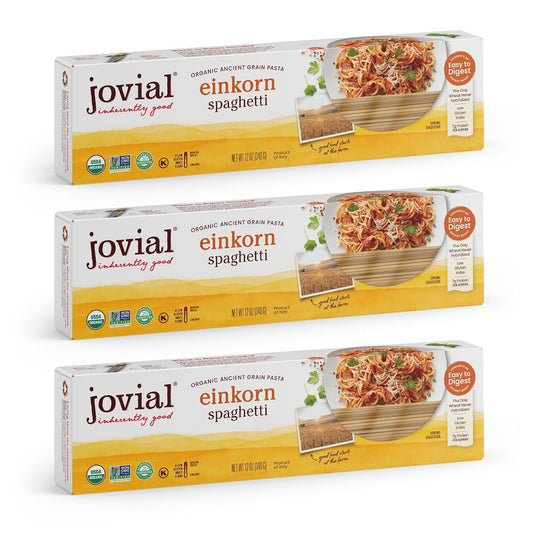 Jovial-Einkorn-Wheat-Organic-Spaghetti-Pasta---Thin-Spaghetti-Dried-790