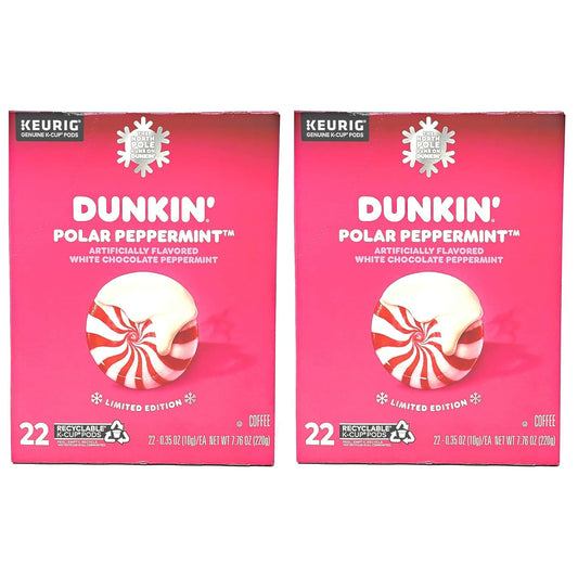 Dunkin-Donuts-Limited-Edition-Holiday-Coffee-K-305