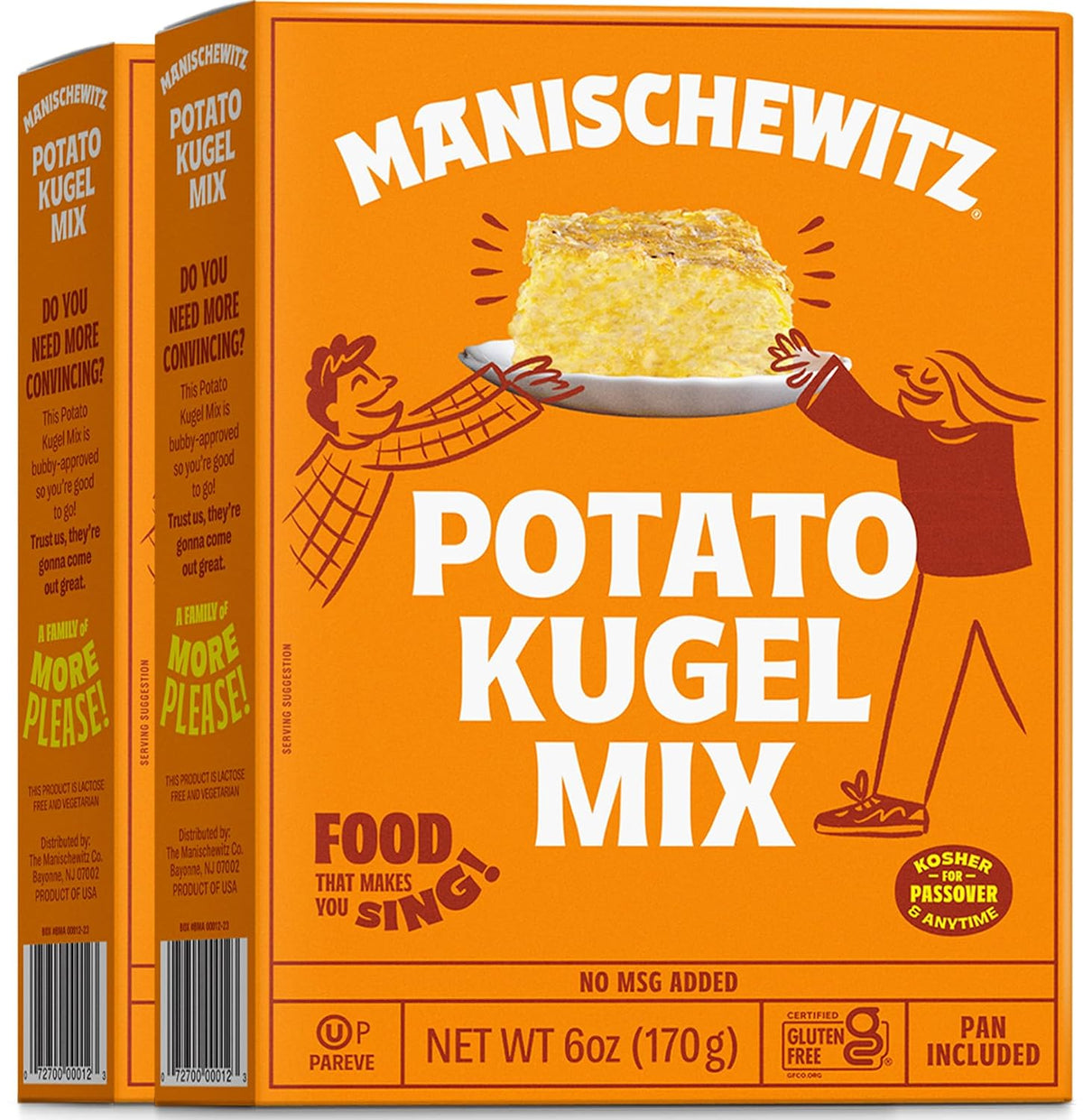 Manischewitz-Potato-Kugel-Mix,-6oz-(2-Pack)-Traditional-Style-Potato-142