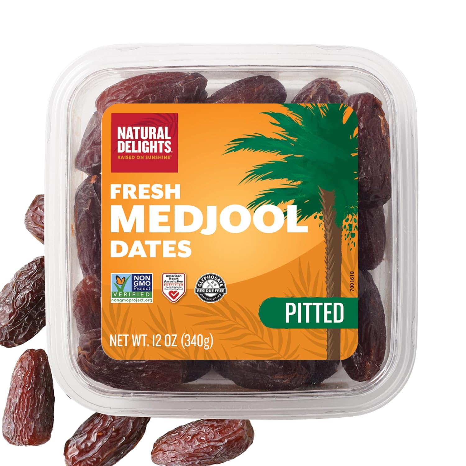 Natural-Delights-Medjool-Dates-Pitted,-Non-GMO-Verified---12-Oz-Container--|-Large-&-Medjool-1202