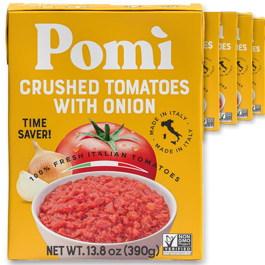 Pomì-Tomates-triturados-con-cebolla-–-Salsa-de-tomate-471