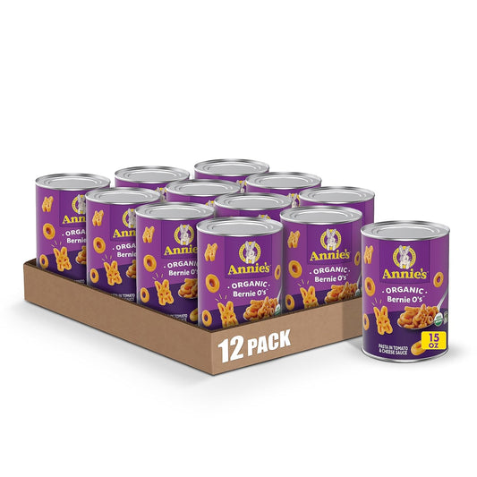 Annie's-Organic-Bernie-O's,-Canned-Pasta-2442