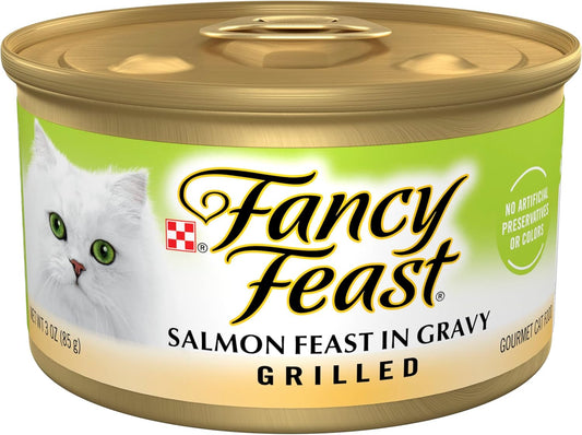 Purina-Fancy-Feast-Grilled-Wet-Cat-Food-Salmon-2248