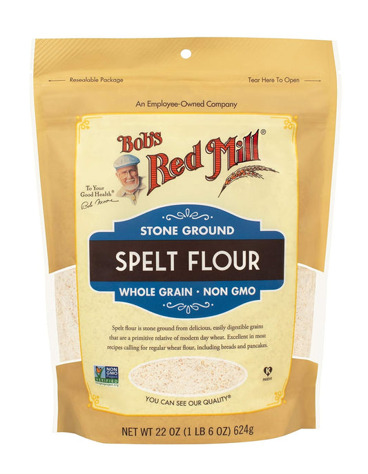 Bob's-Red-Mill-Harina-de-espelta,-22-onzas-----894