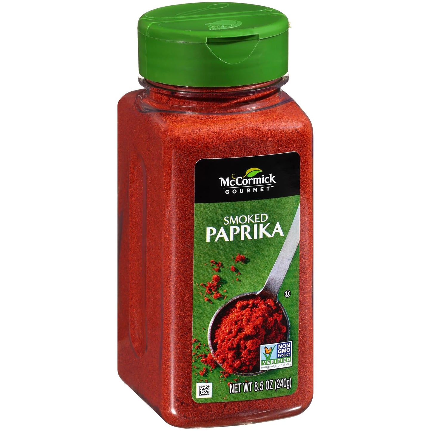 McCormick-Smoked-Paprika,-8.5-Ounce-----------------972