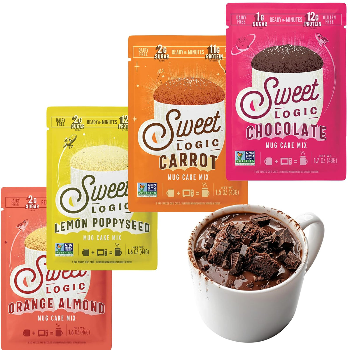 Sweet-Logic-Keto-Dessert-Mug-Cake-Mixes---Variety-Pack-500