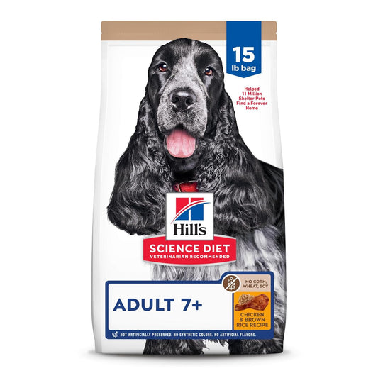 Hill's-Science-Diet-Senior-7+-Alimento-seco-para-perros-332