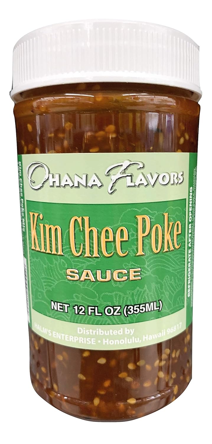 Ohana-Flavors-Hawaiian-Poke-Sauce-(Kim-1405
