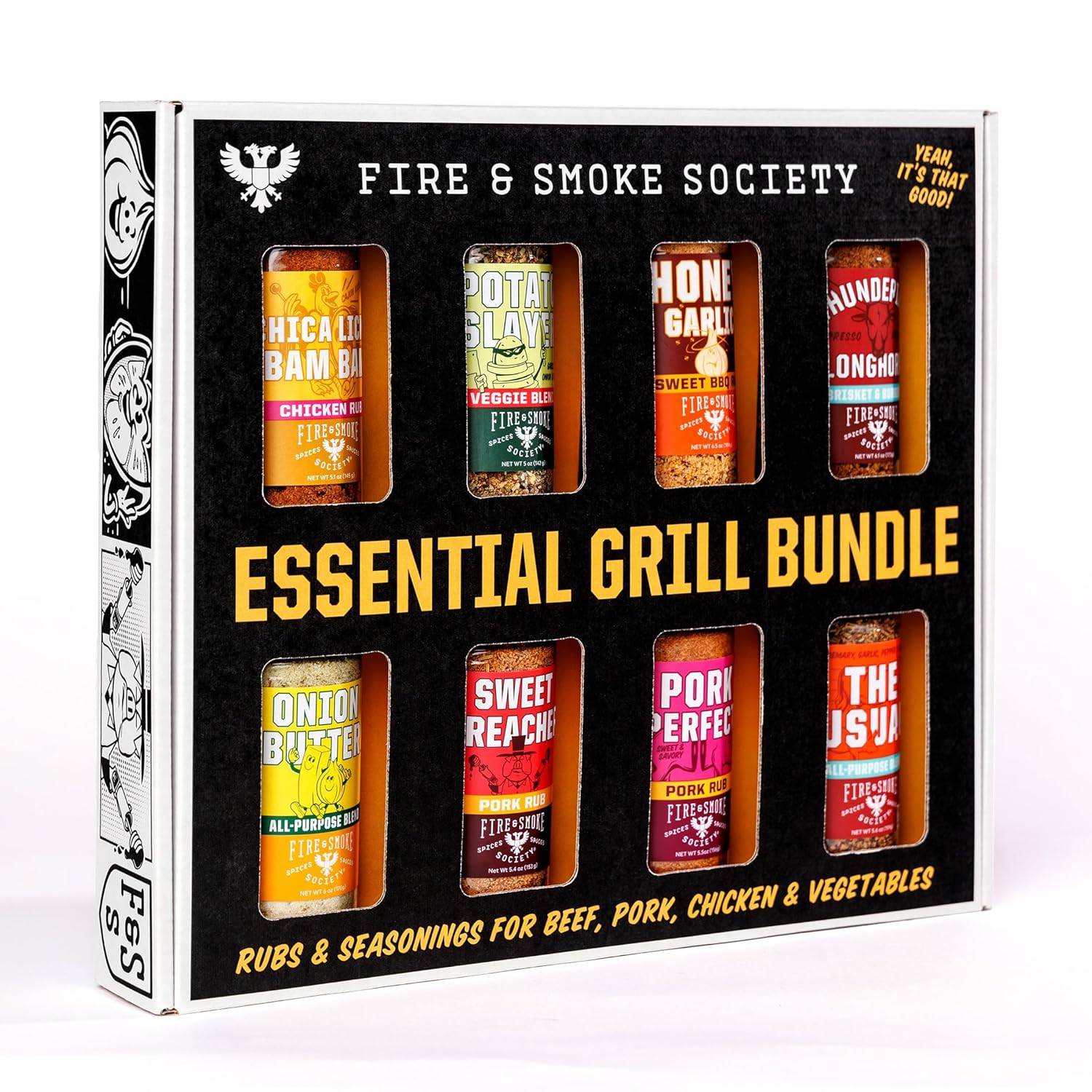 Fire-&-Smoke-Society-Essential-Grill-3974