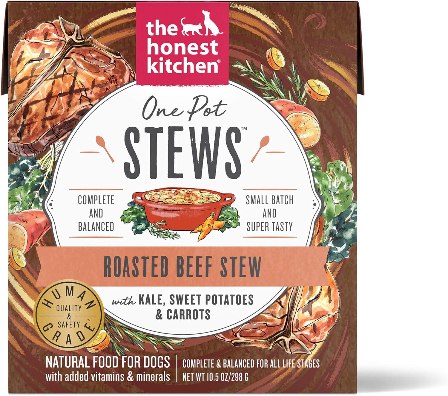 The-Honest-Kitchen-Human-Grade-Wet-Dog-Food---Beef-Stew-----1014