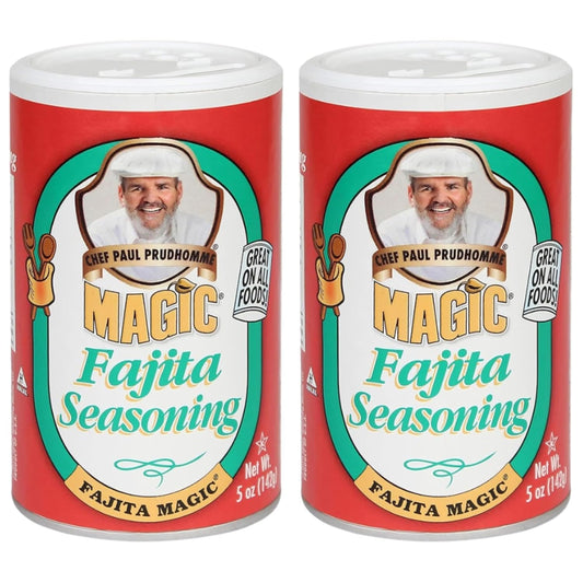Chef-Paul-Fajita-Magic-Seasoning-Blends-|-Auténtica-mezcla-de-mexicanas-272