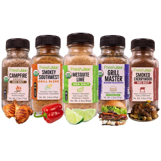 FreshJax-Smoked-Seasoning-Gift-Set-|-4367