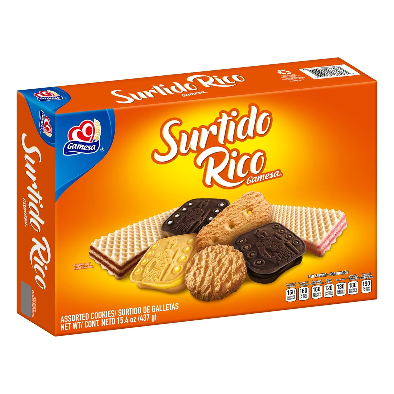 Gamesa-Surtido-Rico-Assorted-Cookies,-15.4-Ounce-Box---------876