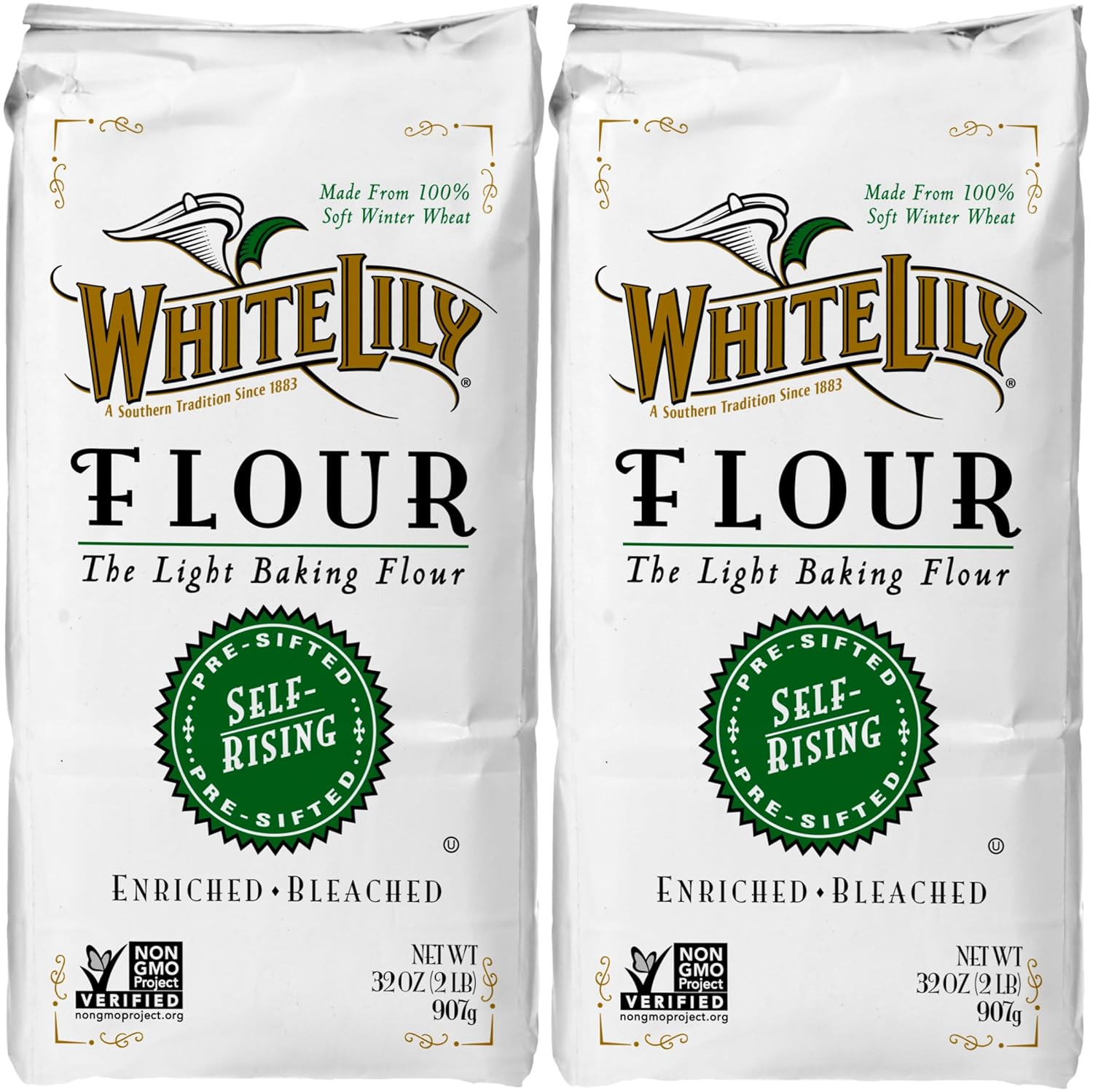 White-Lily-Harina-blanqueada-enriquecida-y-autoelevada,-bolsa-de-libras-678