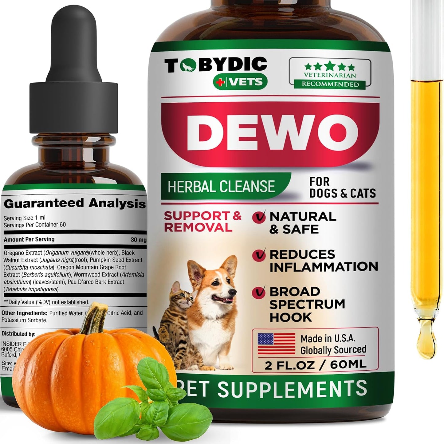 Cats-&-Dogs-Natural-Broad-Spectrum-Intestinal-Defense-&-Digestive-Liquid-Herbal-Support-1424