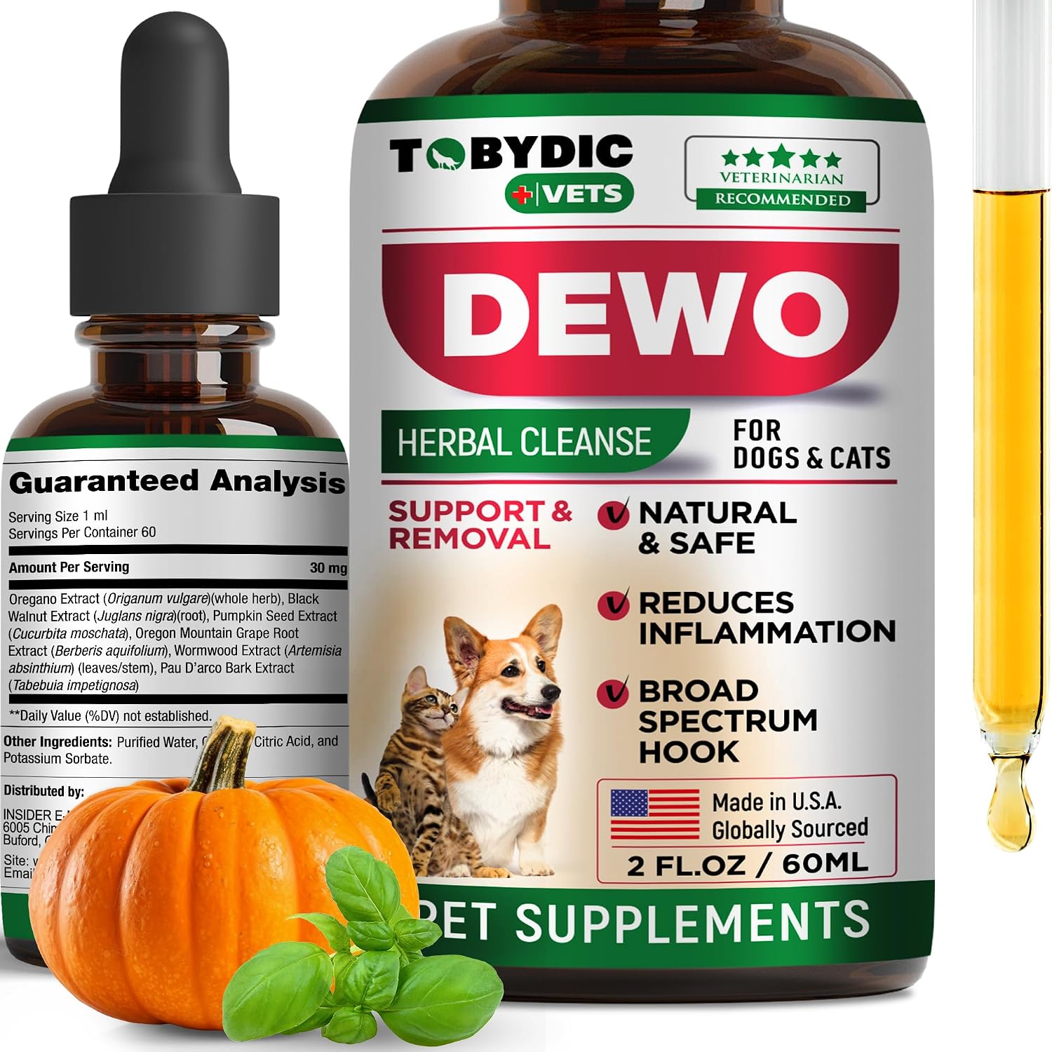 Cats-&-Dogs-Natural-Broad-Spectrum-Intestinal-Defense-&-Digestive-Liquid-Herbal-Support-1424