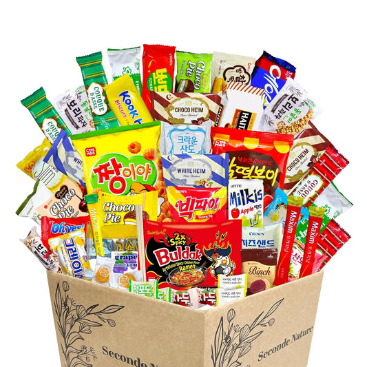 Journey-of-Asia-Korean-Snack-Box-48-Count-2442