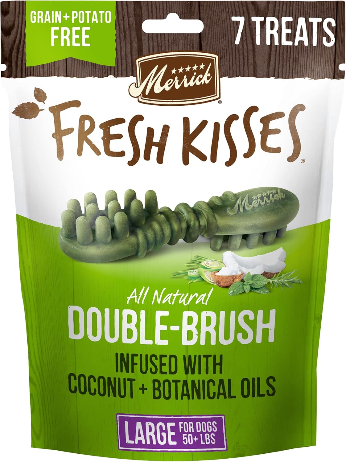 Fresh-Kisses-Natural-Dental-Chews-Infused-With-Coconut-1349