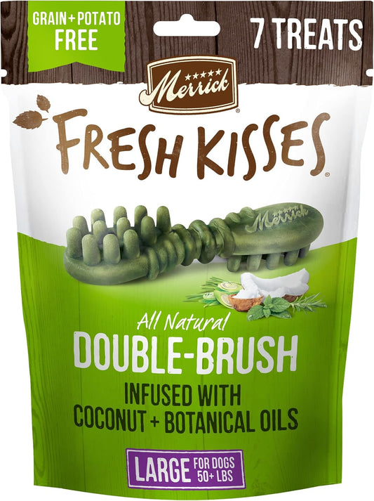 Fresh-Kisses-Natural-Dental-Chews-Infused-With-Coconut-1349