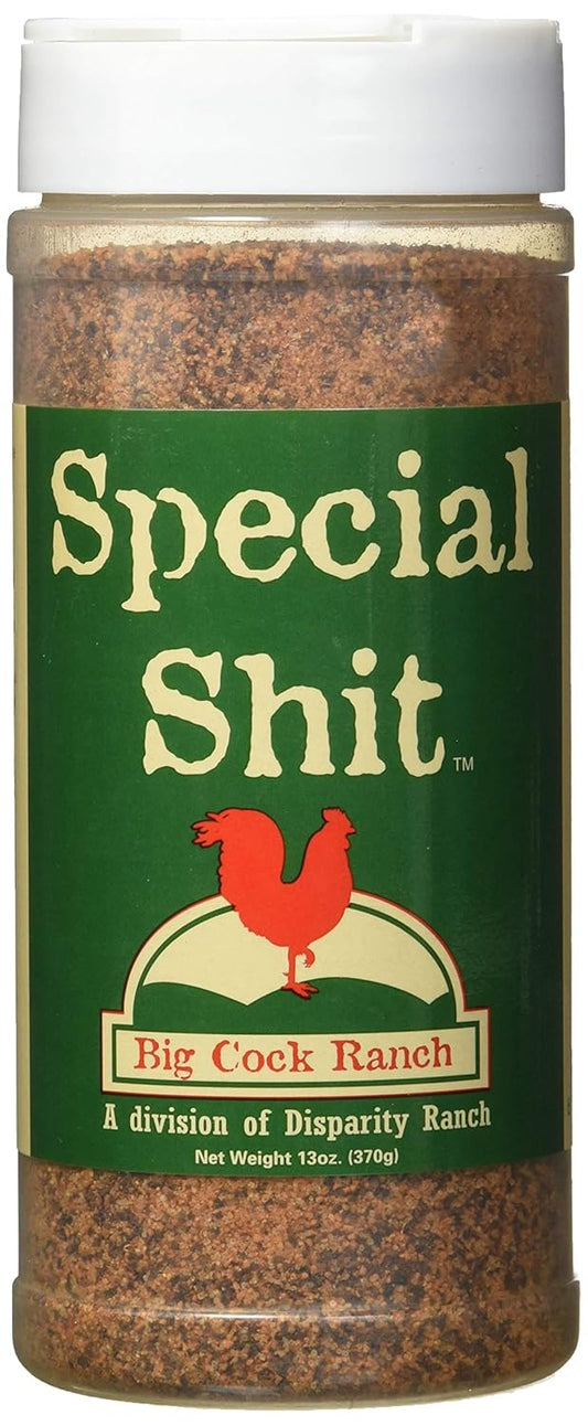 Big-Cock-Ranch-Special-Shit-Premium-4710