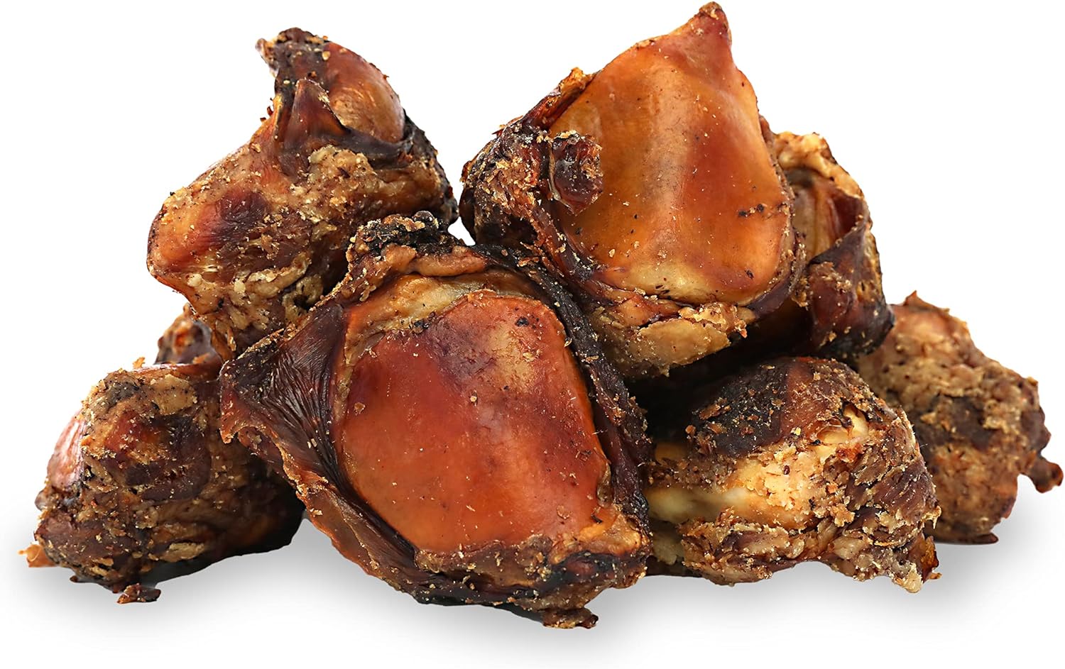 Meaty-Buffalo-Knee-Caps-Bones-10-Pack-Dog-Treats-3463