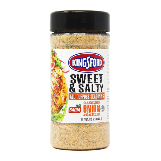 Kingsford-Badia-Sweet-&-Salty-All-Purpose-4292