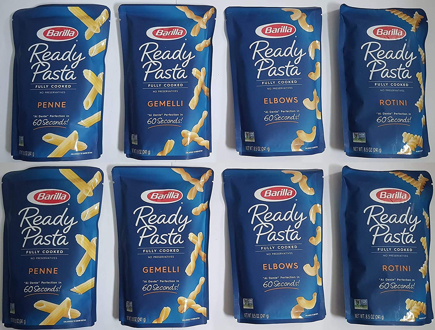 8-pack-Variety,-Barilla-Ready-Pasta:-2-pouches-each-977