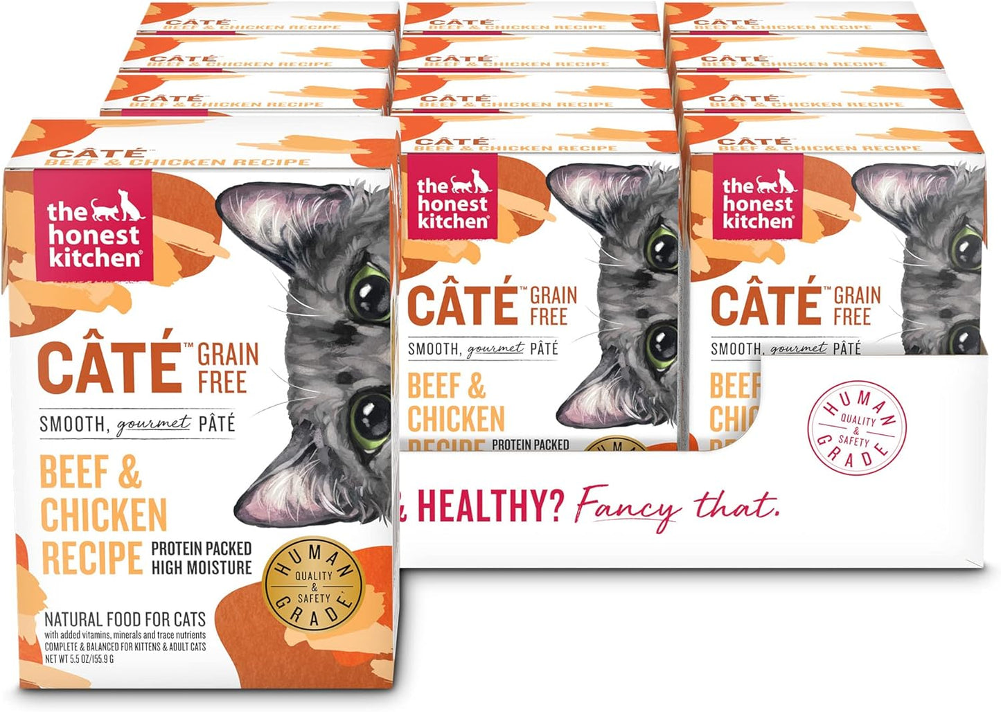 The-Honest-Kitchen-Human-Grade-Câté™-Grain-Free-Beef-&-Chicken-Pâté-Wet-678