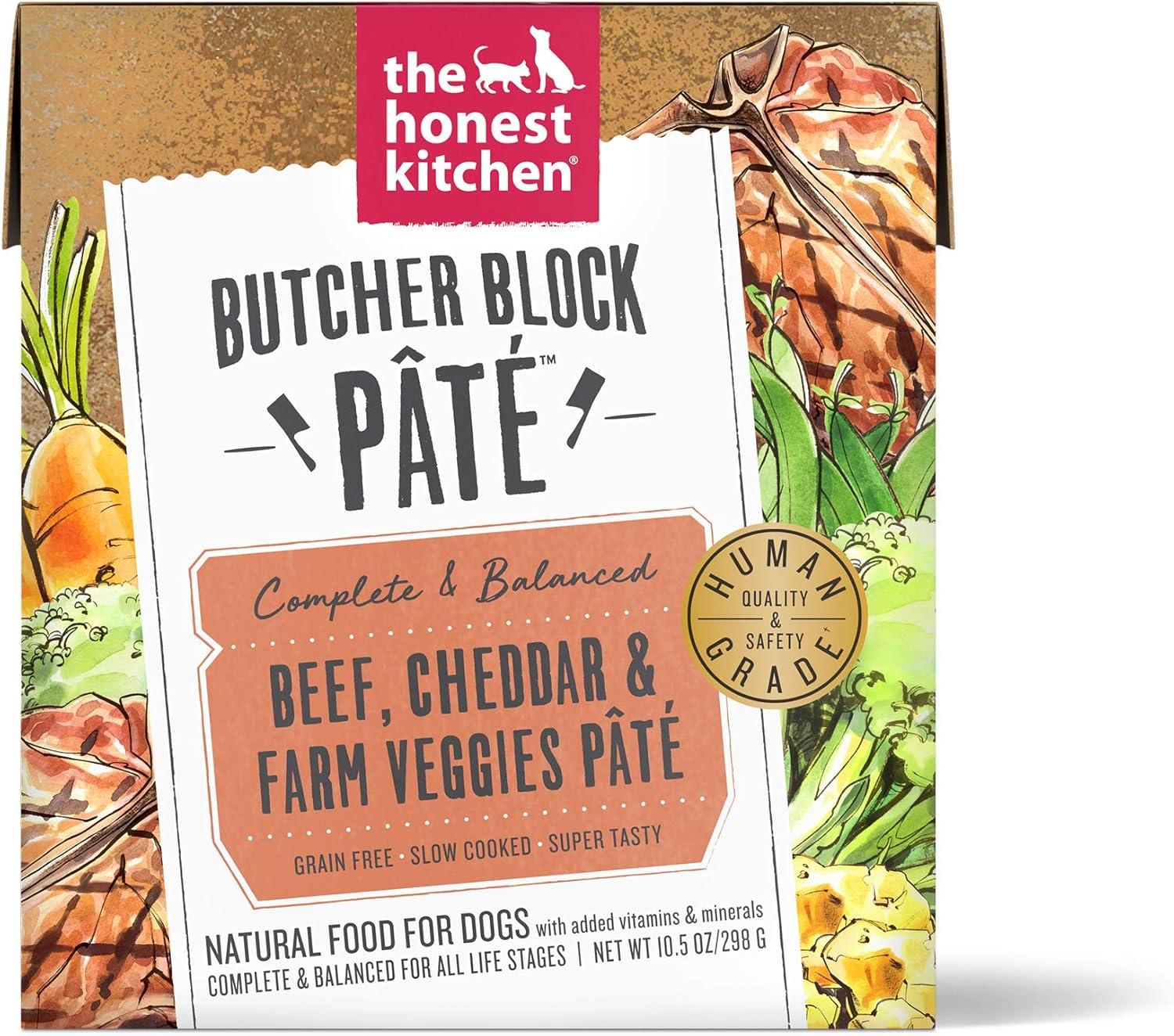 The-Honest-Kitchen-Alimento-húmedo-para-perros-de-grado-959