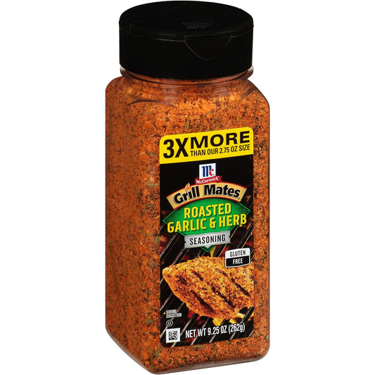 McCormick-Grill-Mates-Roasted-Garlic-&-4726