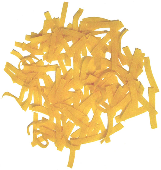 1-Can-of-Future-Essentials-Egg-Noodle-Pasta-169