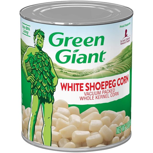Green-Giant-White-Shoepeg-Corn,-7-1306