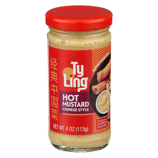 Ty-Ling-Mustard-Chinese-Hot---936