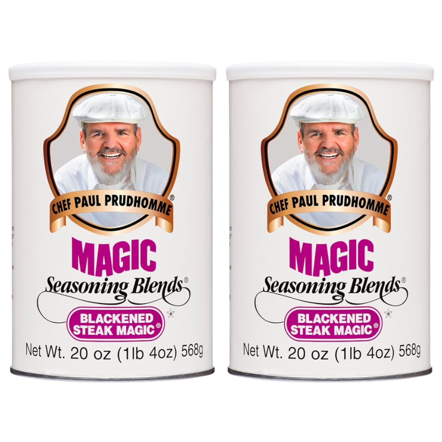 Chef-Paul-Magic-Seasoning-Blends-Blackened-Steak-Magic-|-Sabor-para-609