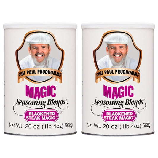 Chef-Paul-Magic-Seasoning-Blends-Blackened-Steak-Magic-|-Sabor-para-609