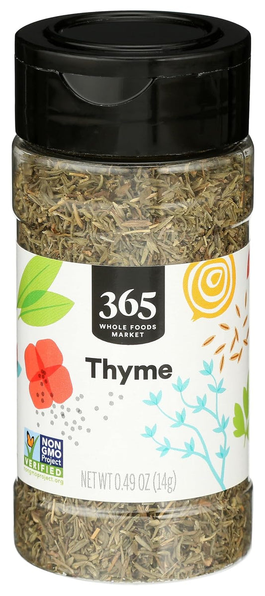 365-by-Whole-Foods-Market,-Thyme-,-0.49-oz-------1980