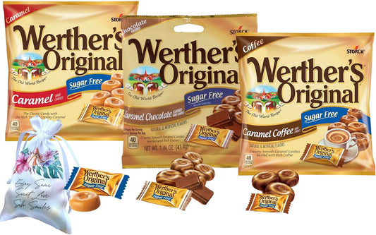 Werther's-Original-Sugar-Free-Hard-Candy-3-Bags-2588