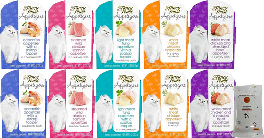Aurora-Pet-Variety-Pack--10-FF-Appetizers-Wet-1386