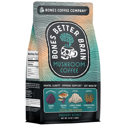 Bones-Coffee-Company-Better-Brain-Mushroom-Coffee---Medium-Roast-Low-Acid-Arabica-2580